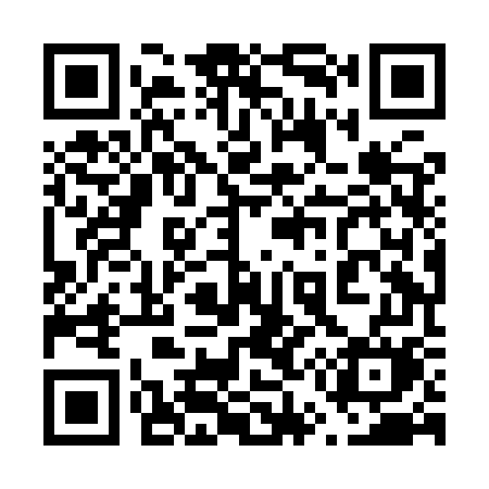 QR code for 658IWM