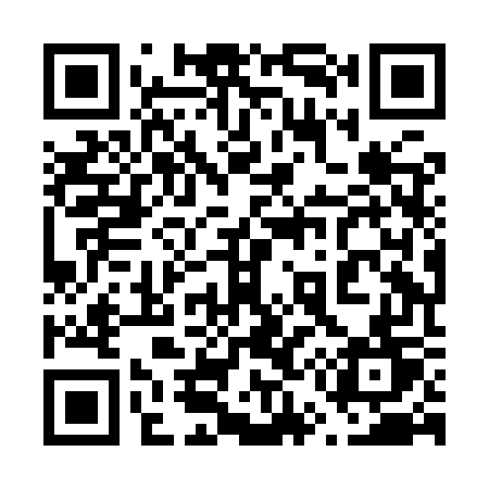 QR code for 658IWT
