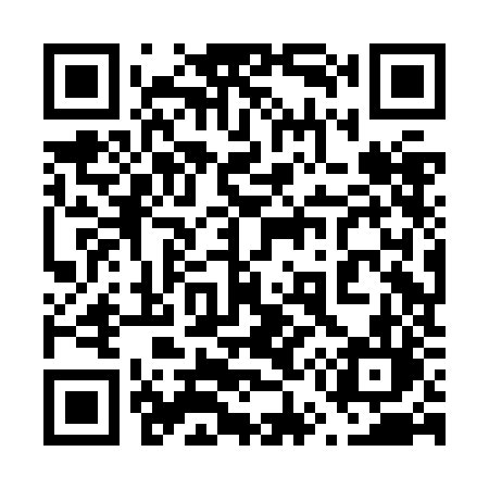 QR code for 658JJL