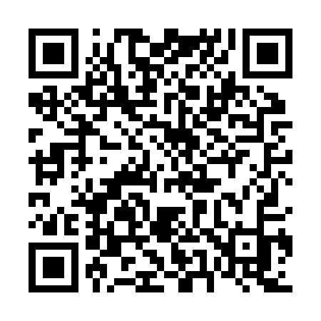 QR code for 658JQK