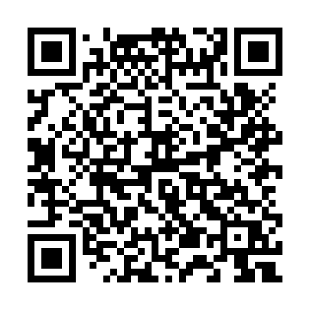 QR code for 658JUR