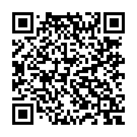 QR code for 658LCV