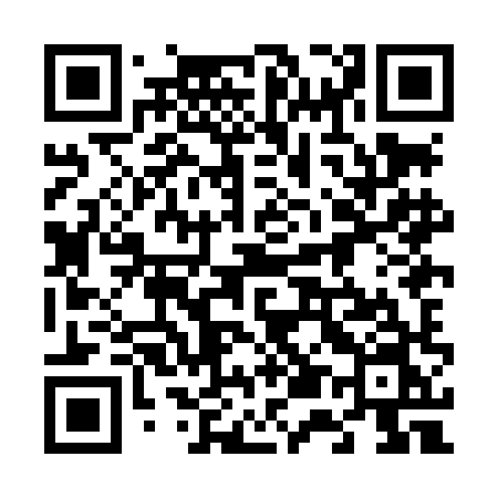 QR code for 658LHN
