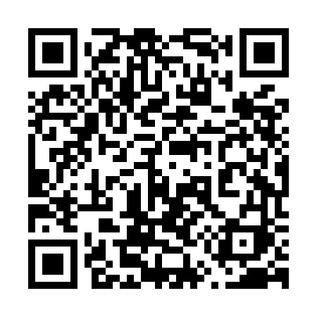 QR code for 658MFI