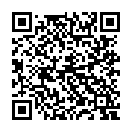 QR code for 658ODY