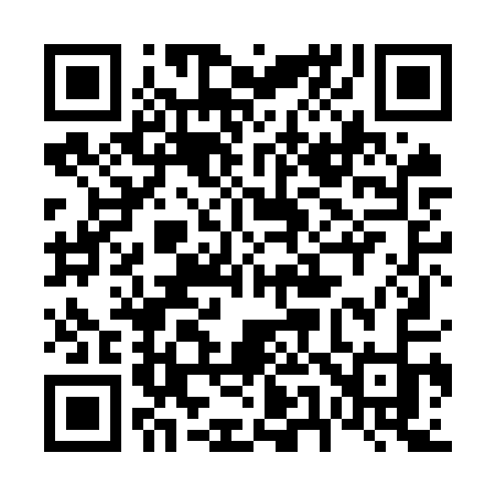 QR code for 658OQK