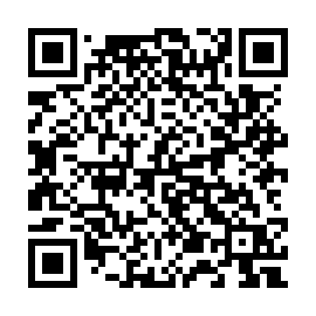QR code for 658OSR