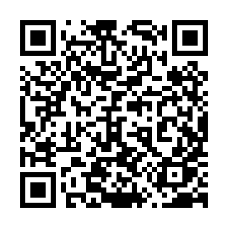 QR code for 658PXP