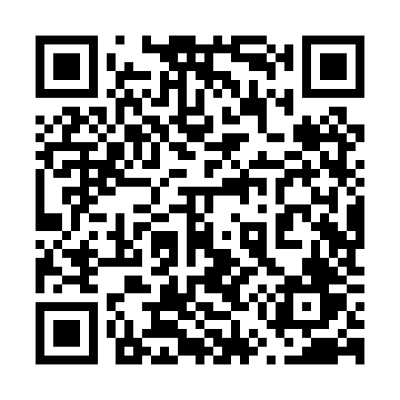 QR code for 658PZV