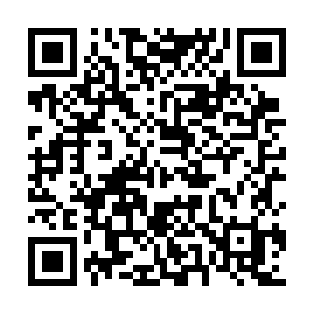 QR code for 658SKI