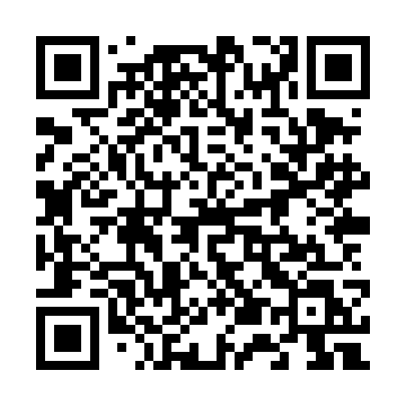 QR code for 658TGL
