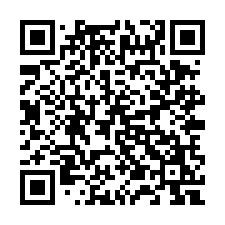 QR code for 658TMO
