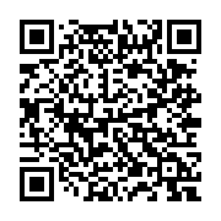QR code for 658TOD