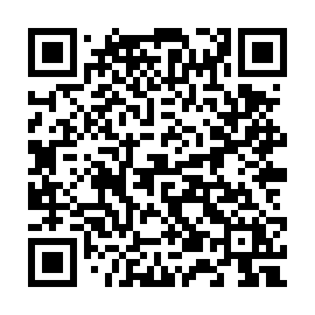 QR code for 658TRX