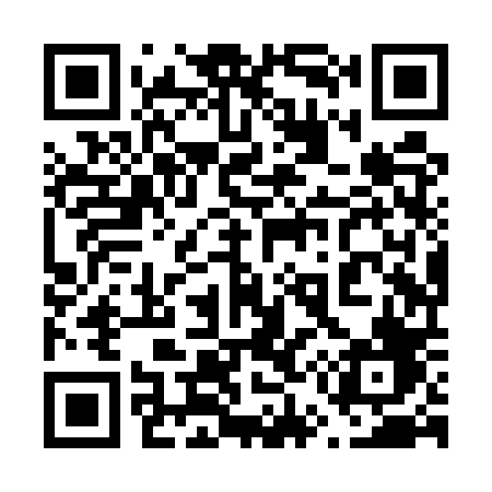 QR code for 658UPF