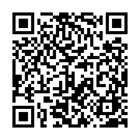 QR code for 658UWC