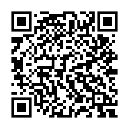 QR code for 658VQB