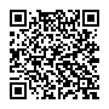 QR code for 658WBS