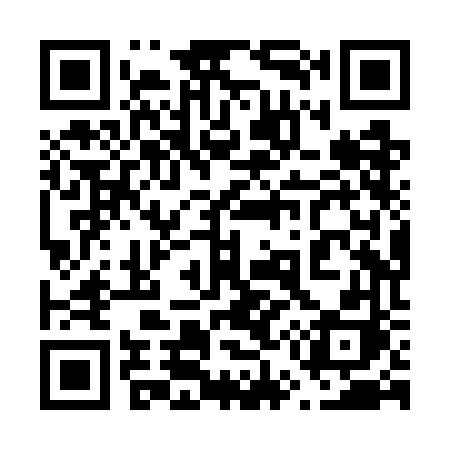 QR code for 658WFH