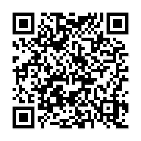 QR code for 658XCZ