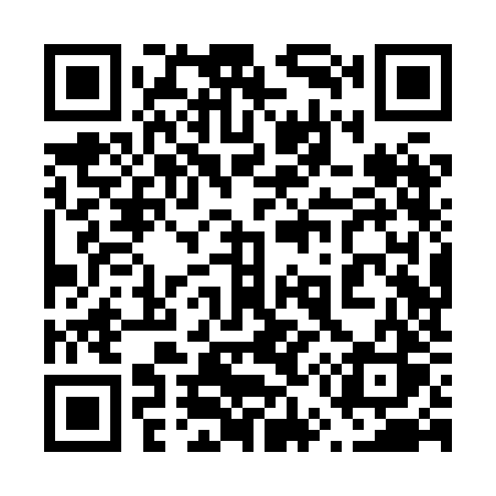 QR code for 658XJS