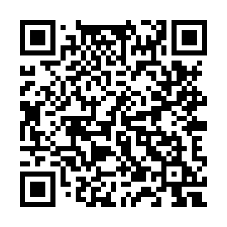 QR code for 658XYE