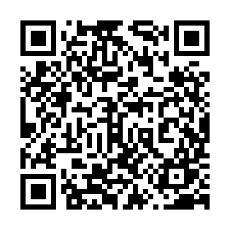QR code for 658XYW
