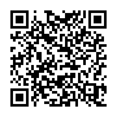 QR code for 658YCC