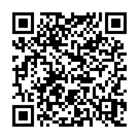 QR code for 658YET