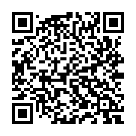 QR code for 658YVD
