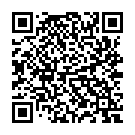 QR code for 658YWK