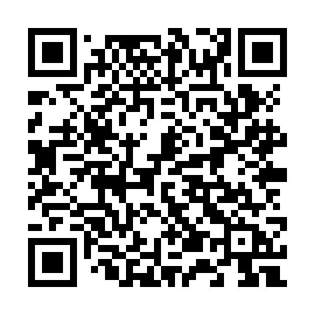 QR code for 658ZGB