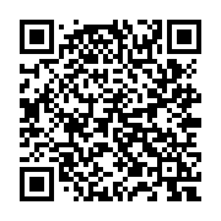 QR code for 658ZNI