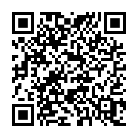 QR code for 659AAG