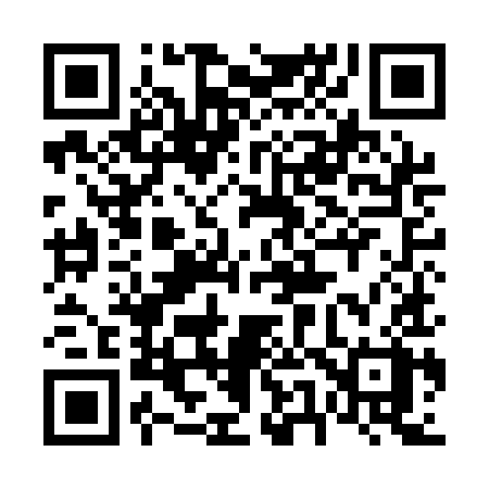 QR code for 659AIX