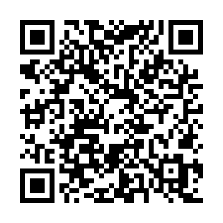 QR code for 659ANM