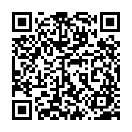 QR code for 659ANO