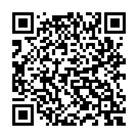 QR code for 659AQN