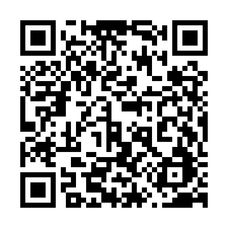QR code for 659ARB