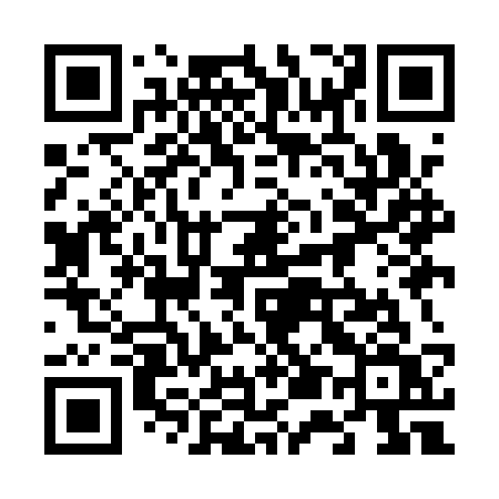 QR code for 659ASV