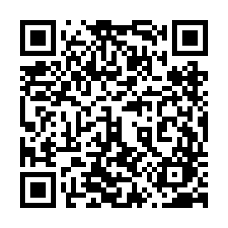 QR code for 659BDO