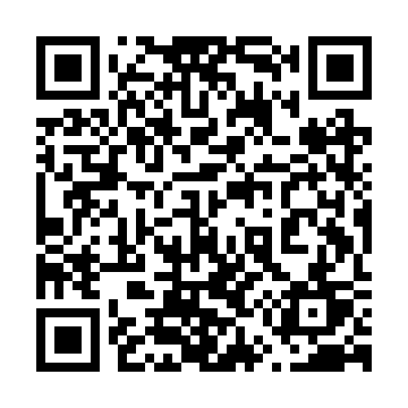 QR code for 659BST