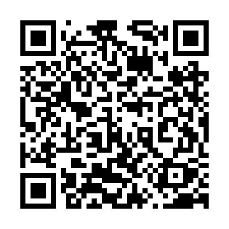 QR code for 659BWY