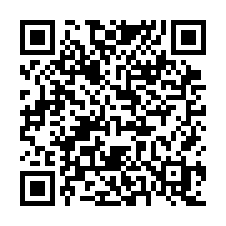 QR code for 659CFH