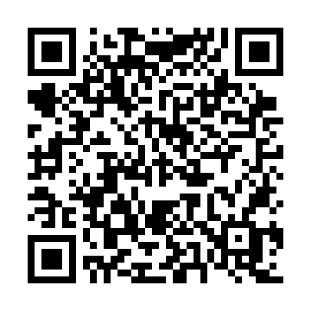 QR code for 659CNF