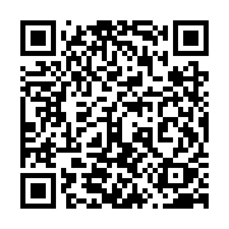 QR code for 659CQY