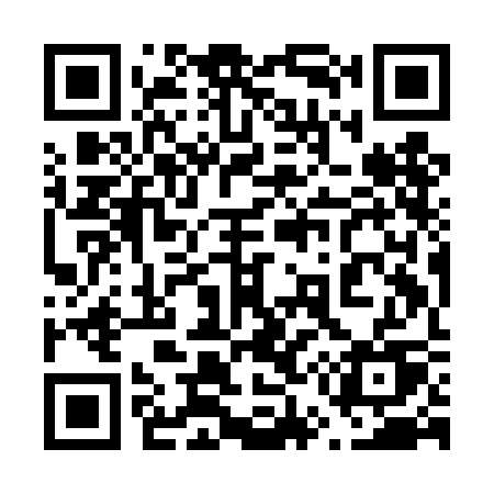 QR code for 659DCU