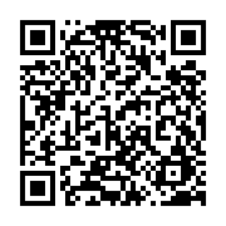 QR code for 659EKB