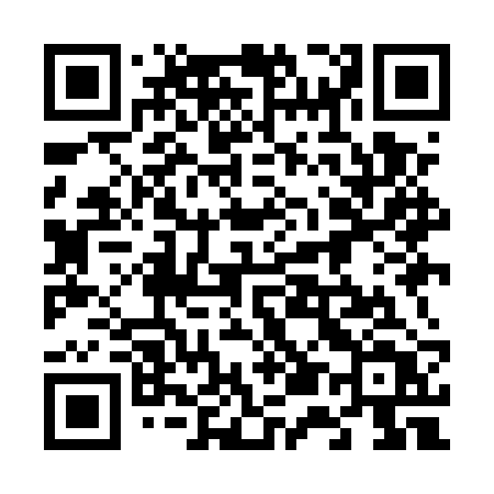 QR code for 659ERT