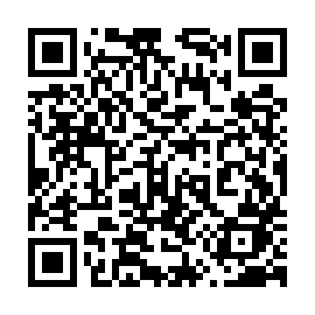 QR code for 659EXJ